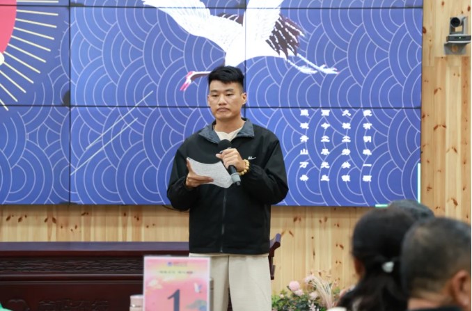 1764205104131677.jpg 屏幕截圖 2025-11-27 085654.jpg