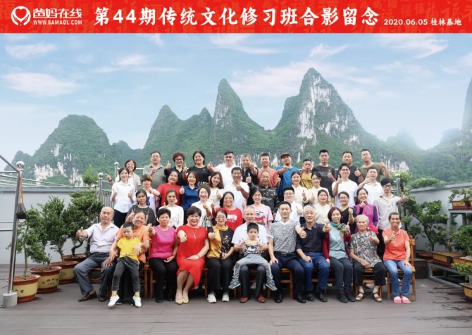 1764205112576324.jpg 屏幕截圖 2025-11-27 085707.jpg