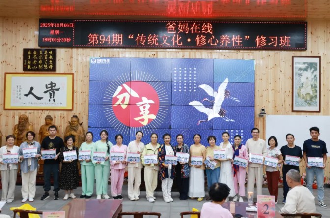 1764205118115269.jpg 屏幕截圖 2025-11-27 085717.jpg