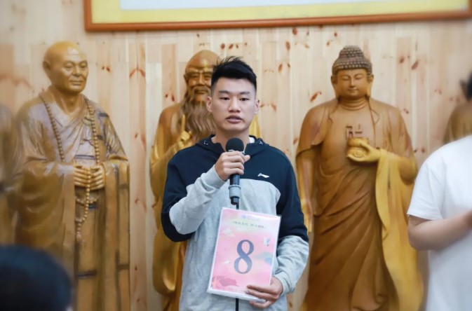 1764205136245453.jpg 屏幕截圖 2025-11-27 085727.jpg