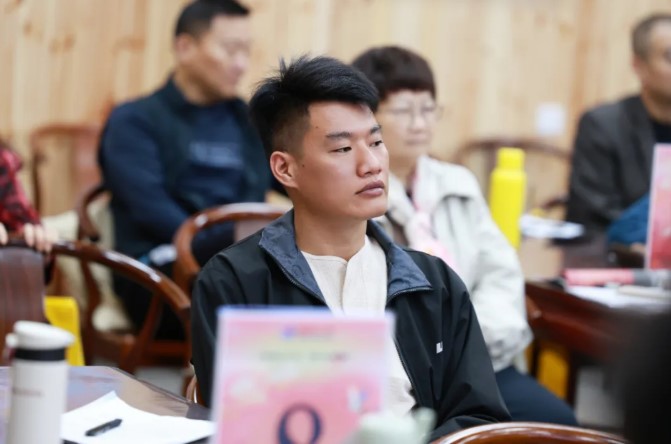 1764205141862055.jpg 屏幕截圖 2025-11-27 085737.jpg