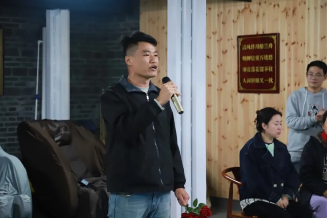 1764205147107119.jpg 屏幕截圖 2025-11-27 085747.jpg