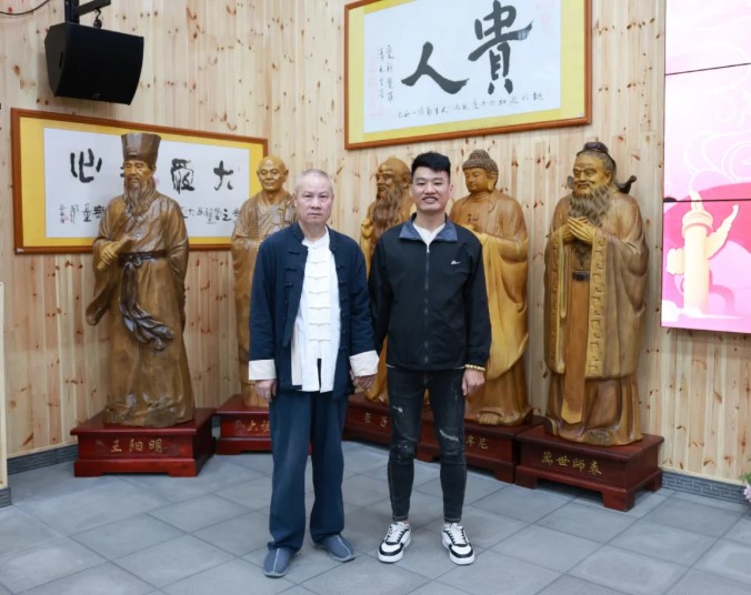 1764205152633944.jpg 屏幕截圖 2025-11-27 085806.jpg