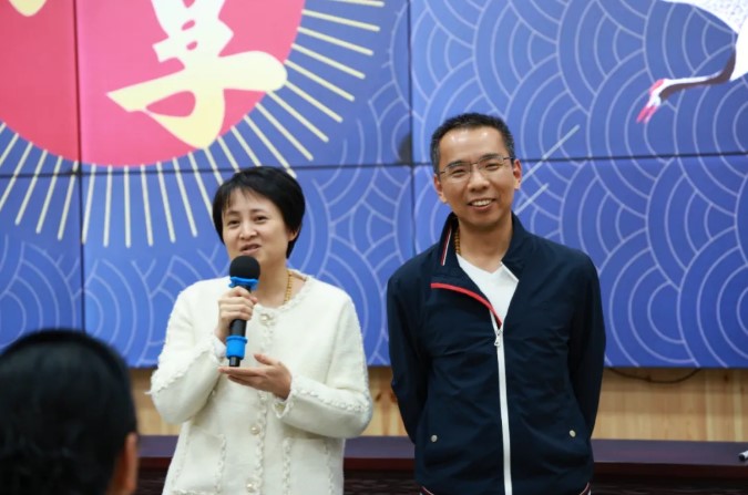 屏幕截圖 2025-11-27 090618.jpg