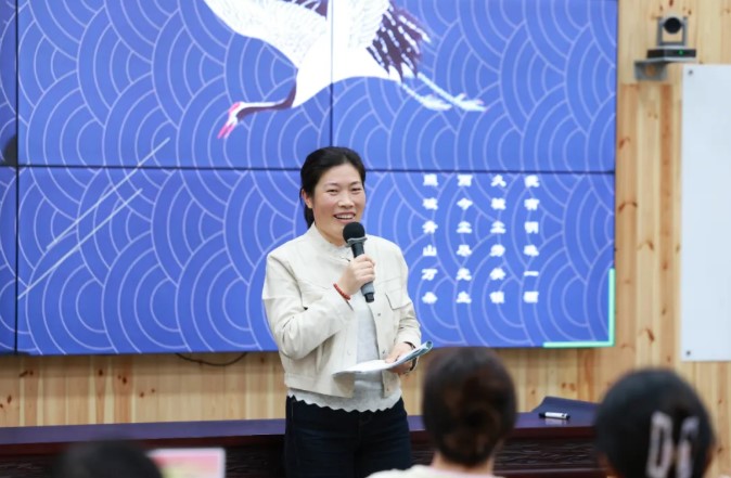 屏幕截圖 2025-11-27 104022.jpg