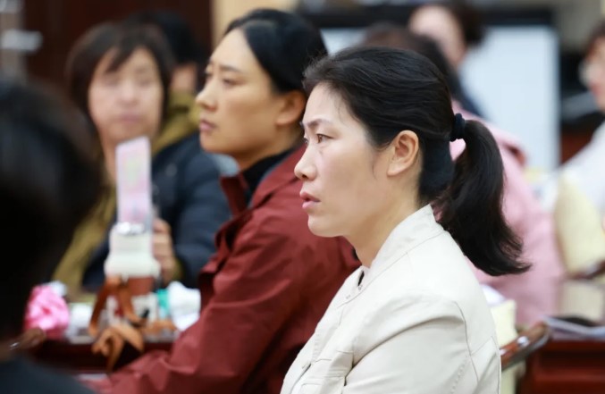 屏幕截圖 2025-11-27 104032.jpg