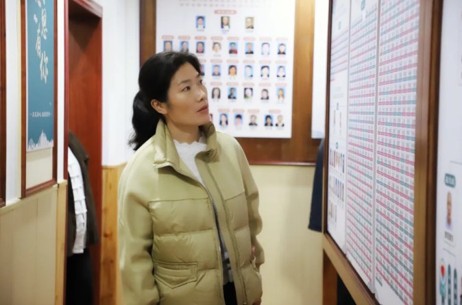 屏幕截圖 2025-11-27 104049.jpg