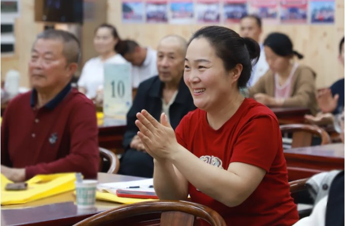 屏幕截圖 2025-11-27 105136.jpg