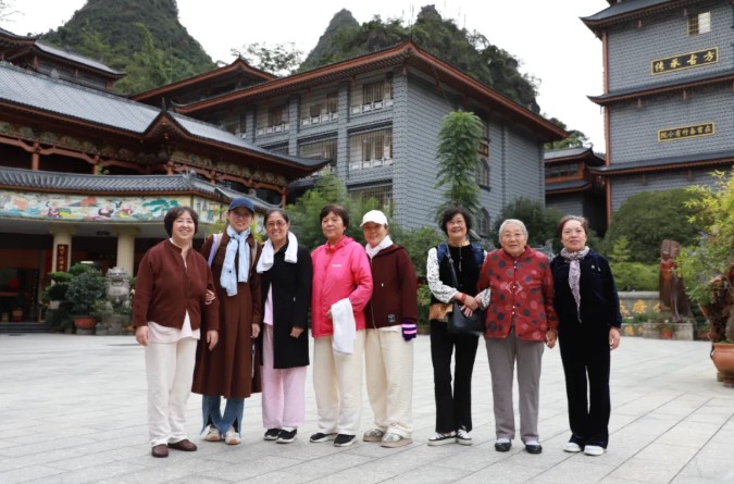 屏幕截圖 2025-11-27 105227.jpg