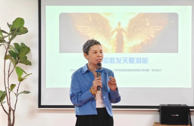 屏幕截圖 2025-11-27 143606.jpg