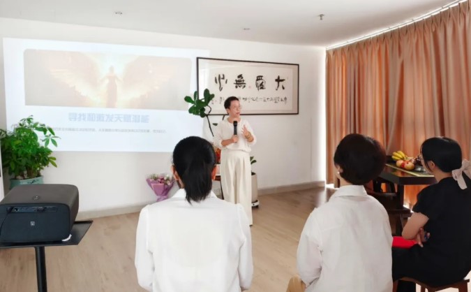 屏幕截圖 2025-11-27 143633.jpg