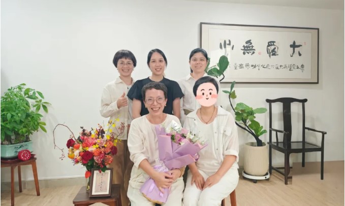 屏幕截圖 2025-11-27 143830.jpg