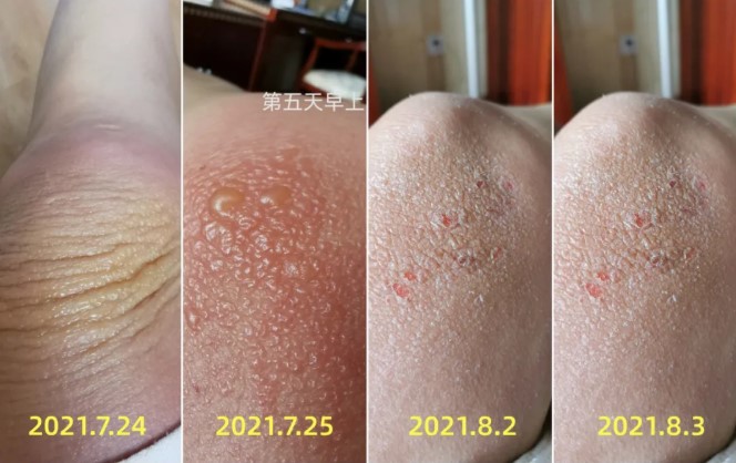 1764232491600250.jpg 屏幕截圖 2025-11-27 163319.jpg