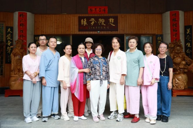 1764232507308107.jpg 屏幕截圖 2025-11-27 163400.jpg