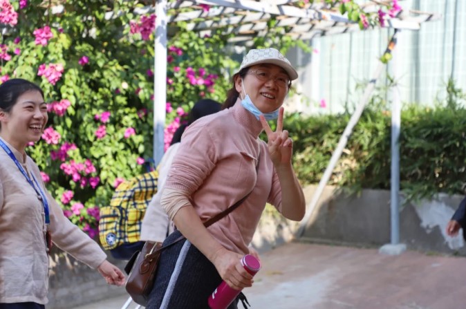 屏幕截圖 2025-11-27 163821.jpg