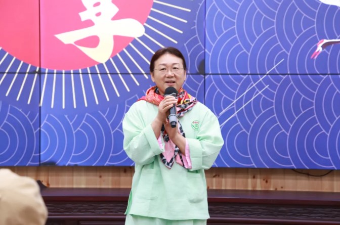 屏幕截圖 2025-11-27 163923.jpg