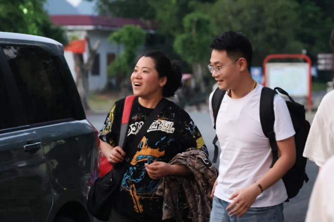 屏幕截圖 2025-11-29 100437.jpg