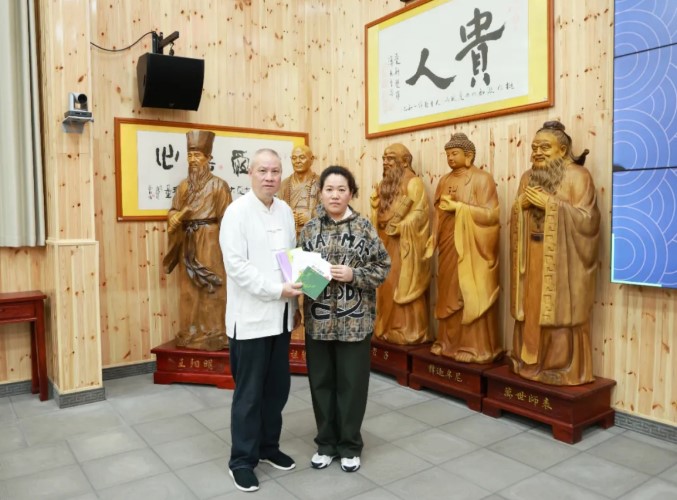 屏幕截圖 2025-11-29 100946.jpg