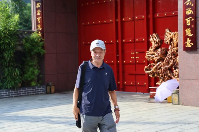 1764383161213136.jpg 屏幕截圖 2025-11-29 102437.jpg