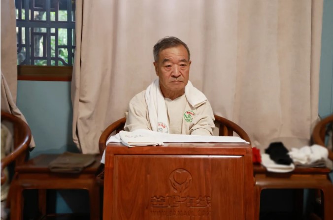 1764383169649091.jpg 屏幕截圖 2025-11-29 102500.jpg