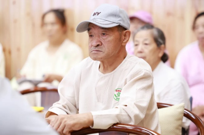 1764383174123931.jpg 屏幕截圖 2025-11-29 102512.jpg