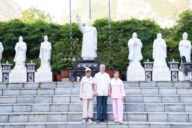 1764383180691520.jpg 屏幕截圖 2025-11-29 102528.jpg