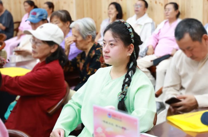 屏幕截圖 2025-12-03 091250.jpg