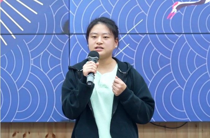 視力一點點回來，心結一重重解開——記我在爸媽在線調理眼底黃斑的4年