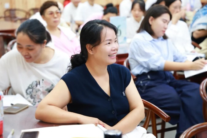 1764725608997907.jpg 屏幕截圖 2025-12-03 092523.jpg