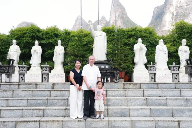 1764725619891274.jpg 屏幕截圖 2025-12-03 092550.jpg