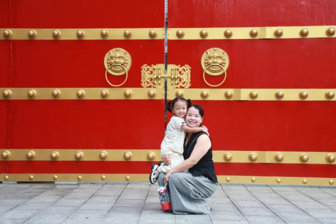 1764725630192868.jpg 屏幕截圖 2025-12-03 093314.jpg