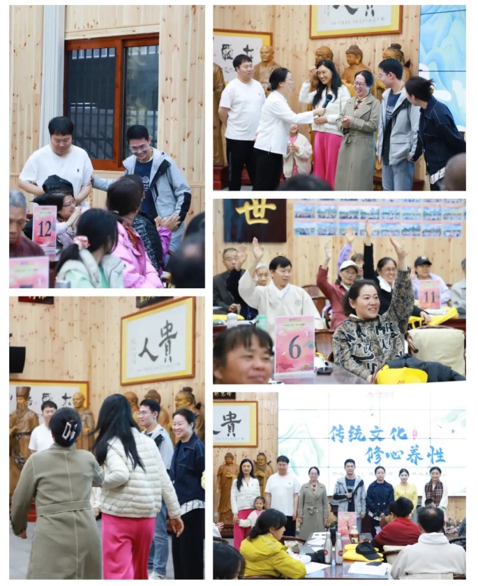 屏幕截圖 2025-12-04 091337.jpg