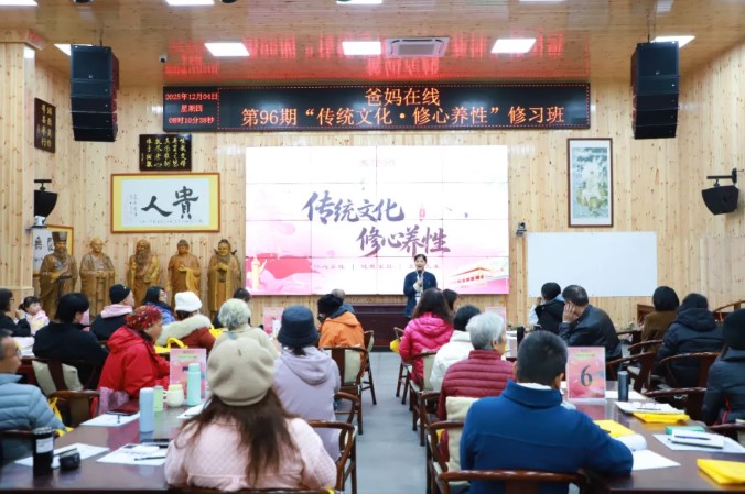 1764892991716522.jpg 屏幕截圖 2025-12-05 080045.jpg