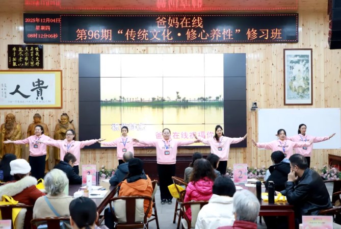 1764893005967139.jpg 屏幕截圖 2025-12-05 080123.jpg