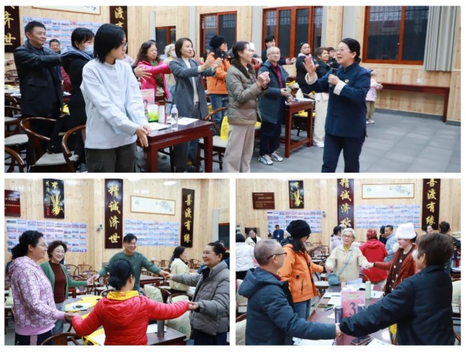 1764893012923505.jpg 屏幕截圖 2025-12-05 080141.jpg