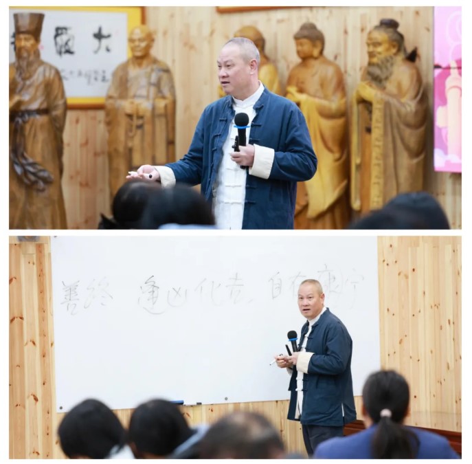 1764893025653007.jpg 屏幕截圖 2025-12-05 080227.jpg