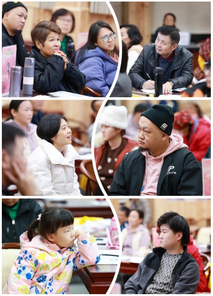 1764893059108194.jpg 屏幕截圖 2025-12-05 080254.jpg