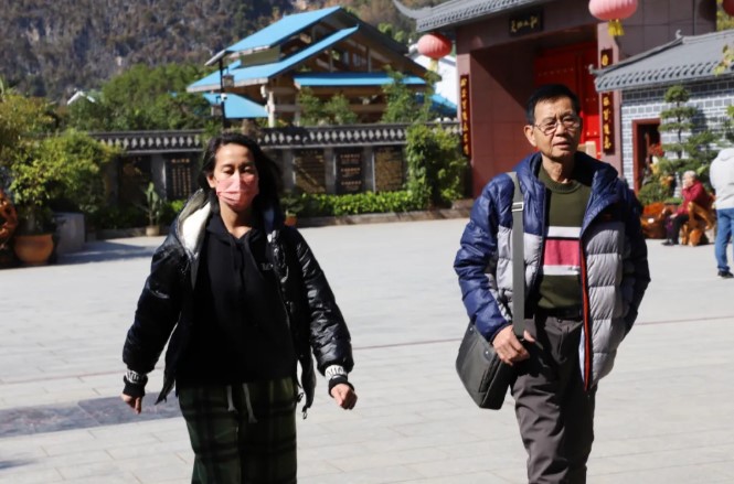 屏幕截圖 2025-12-05 092337.jpg