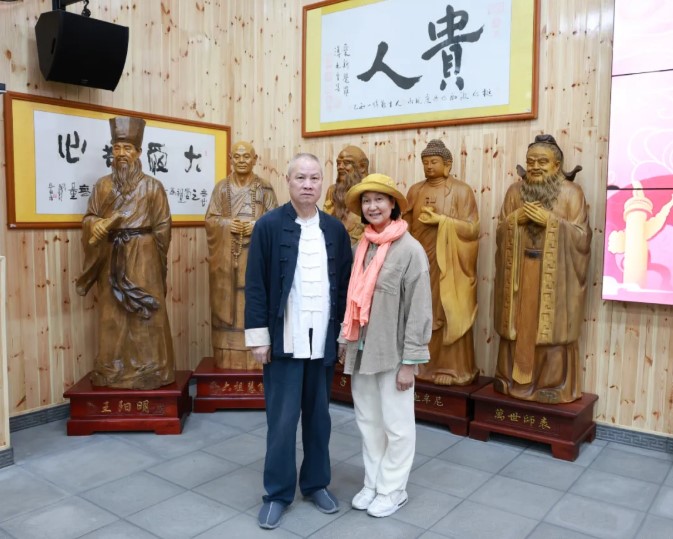 屏幕截圖 2025-12-05 092457.jpg