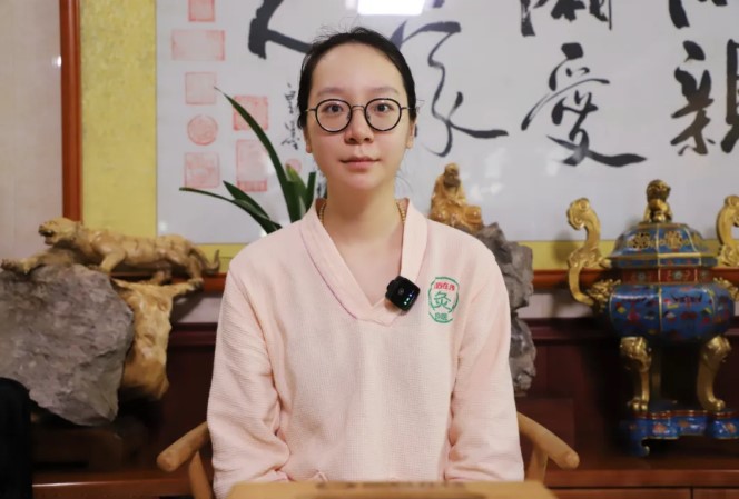 1764985865770053.jpg 屏幕截圖 2025-12-06 094448.jpg