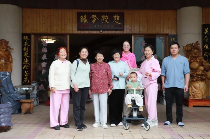 1764985898111361.jpg 屏幕截圖 2025-12-06 094550.jpg