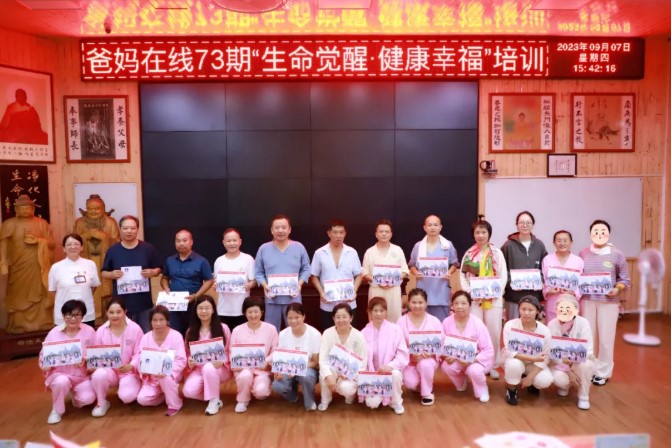 1764985911108595.jpg 屏幕截圖 2025-12-06 094605.jpg