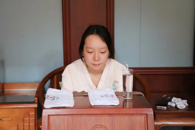 1764985916210038.jpg 屏幕截圖 2025-12-06 094632.jpg